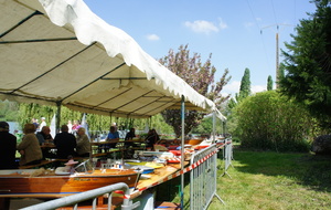 6813870641a4b_DSC04463copie.JPG