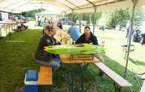 68138706dbb0c_DSC04464copie.JPG