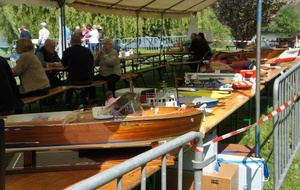 68138707ed3fe_DSC04467copie.JPG