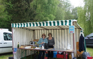 6813870c17bed_DSC04475copie.JPG