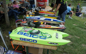 6853ce2772332_DSC04482copie.JPG