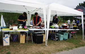6863912ad87c1_DSC04508copie.JPG