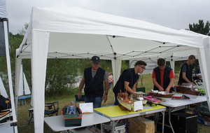 6863912b253ba_DSC04510copie.JPG
