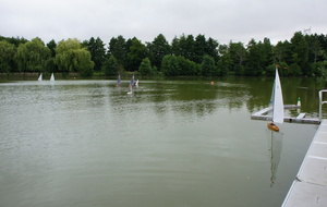 6863912bae436_DSC04512copie.JPG