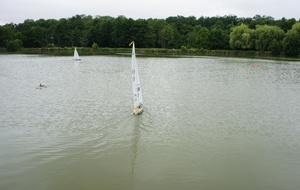 6863912bd728d_DSC04513copie.JPG