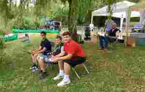 687ca27d6e955_IMG05911.JPG