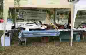 687ca27ec3ed7_IMG05811.JPG