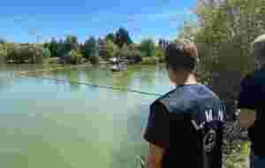 68ab18c36ed10_IMG20250823WA00035.jpg