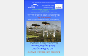 Fête du MNDTV Saint Rémy-Lès-Chevreuse