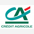 credit agricole