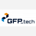 GFP-TECH