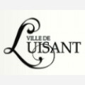 Ville de Luisant