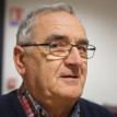 Jacques CHARBONNIER-GOISLARD