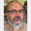 Alain BESNARD