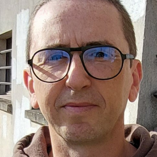 Vincent Leccia