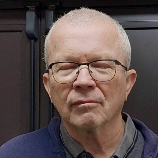 Jean-luc Willeman
