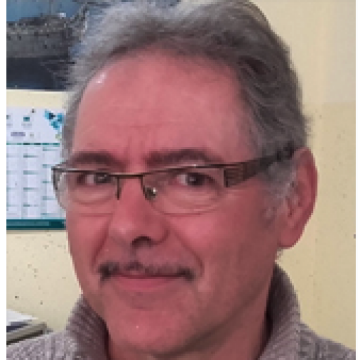 Régis Desseigne